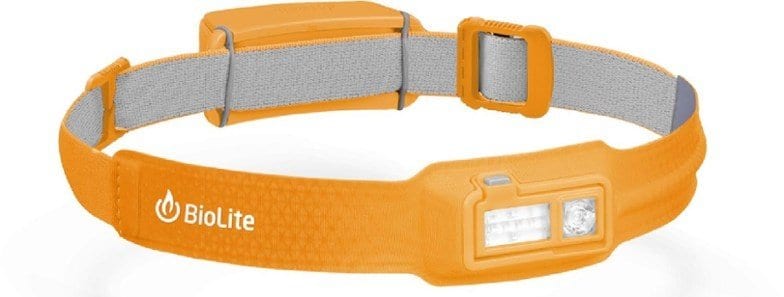 BioLite Headlamp 330