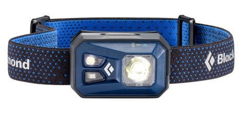 Black Diamond Revolt 300 Headlamp