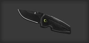 GDC-Tech-Skin-Pocket-Knife_full