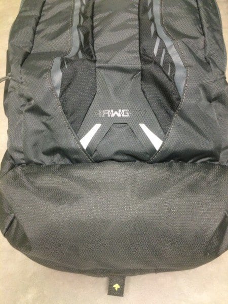 CamelBak H.A.W.G. NV