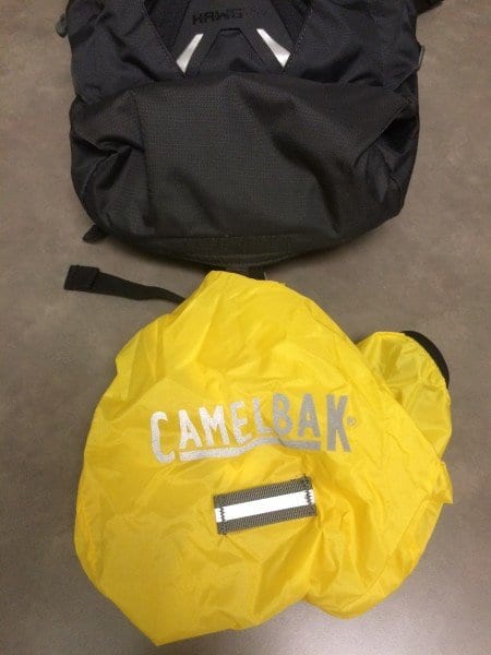 CamelBak H.A.W.G. NV