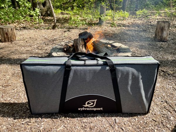 SylvanSport Dine O Max Camp Kitchen