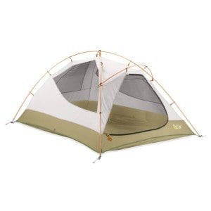 Mountain Hardwear Lightwedge 3