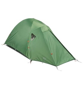 Mountain Hardwear Lightwedge 3 with Fly