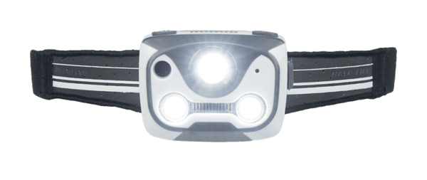 Nathan Halo Fire Headlamp