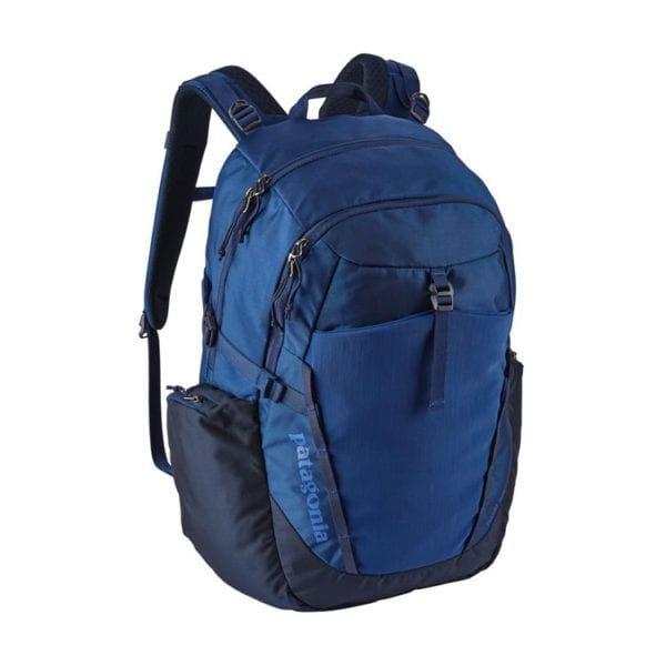 Patagonia Paxat Backpack 32L