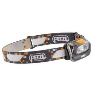 Petzl Tikka2