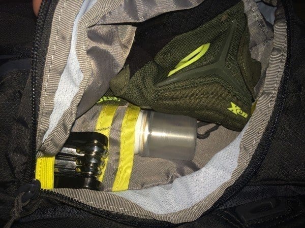 CamelBak H.A.W.G. NV