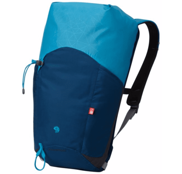 Mountain Hardwear Scrambler RT 20 OutDry