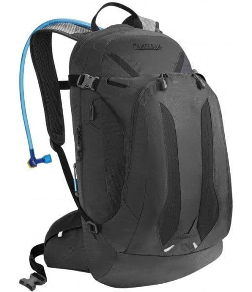 CamelBak H.A.W.G. NV