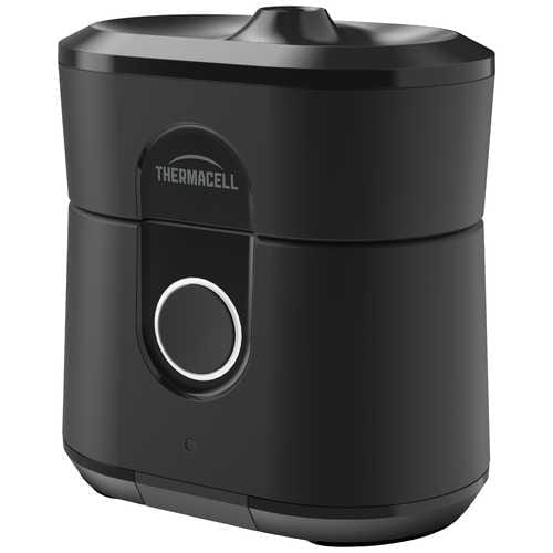 Thermacell Radius Zone Mosquito Repellent - Gen 2.0