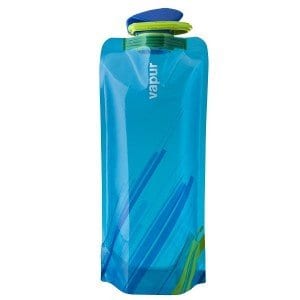 Vapur Water Bottle