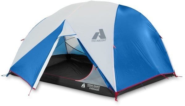 Eddie Bauer First Ascent Stargazer 3