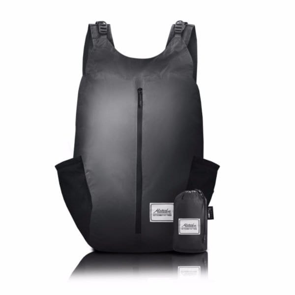 Matador Backpack