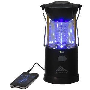 kelty-lumaspot-rhythm-flashlight-_-lantern-black-107482_1024x1024