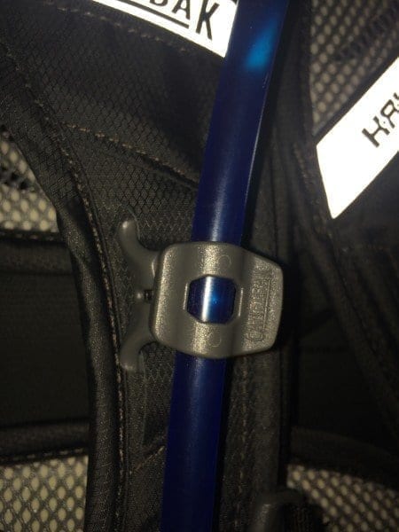 CamelBak H.A.W.G. NV