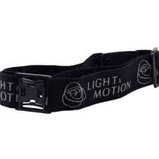 Light & Motion VIS 360 Run Headlamp